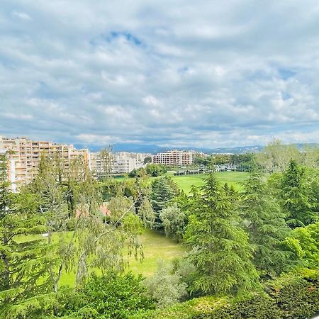 Grand Studio La Napoule Mandelieu Kültér fotó