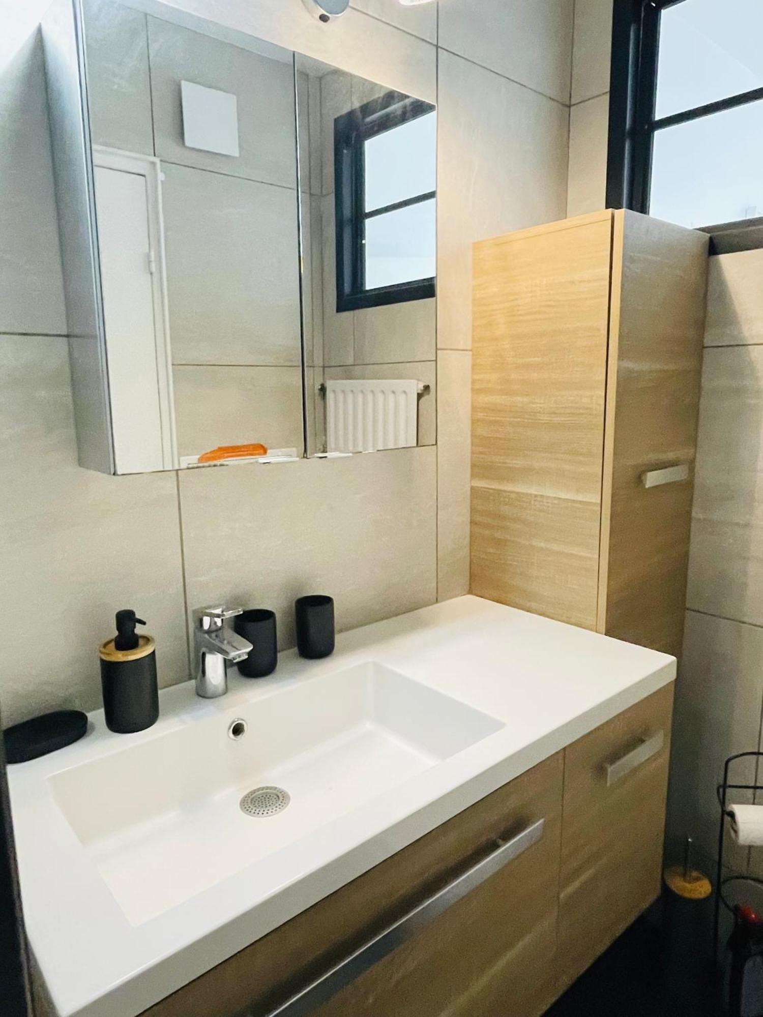 Grand Studio La Napoule Mandelieu Kültér fotó